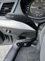 Audi Q5 50 TFSI e quattro S -Line Grijs - thumbnail 34