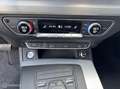 Audi Q5 50 TFSI e quattro S -Line Grijs - thumbnail 25