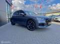 Audi Q5 50 TFSI e quattro S -Line Grijs - thumbnail 6