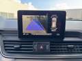 Audi Q5 50 TFSI e quattro S -Line Grijs - thumbnail 20
