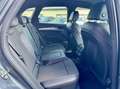Audi Q5 50 TFSI e quattro S -Line Grijs - thumbnail 18