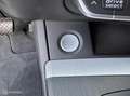 Audi Q5 50 TFSI e quattro S -Line Grijs - thumbnail 31