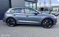 Audi Q5 50 TFSI e quattro S -Line Grijs - thumbnail 8