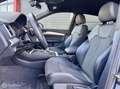 Audi Q5 50 TFSI e quattro S -Line Grijs - thumbnail 14