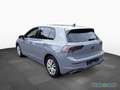 Volkswagen Golf VIII 1.5 eTSI DSG 50 EDITION AHK HUD MATRIX Grau - thumbnail 3