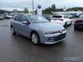Volkswagen Golf VIII 1.5 eTSI DSG 50 EDITION AHK HUD MATRIX Grau - thumbnail 5