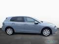Volkswagen Golf VIII 1.5 eTSI DSG 50 EDITION AHK HUD MATRIX Grau - thumbnail 2