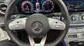 Mercedes-Benz E 450 E -Klasse Cabrio E 450 4Matic*AMG*LEDER*VOLLLL* Alb - thumbnail 14