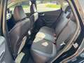 Ford Fiesta 1.0 EcoBoost 100pk Aut 5dr Vignale 1.0 100pk Vigna Noir - thumbnail 17