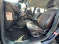 Ford Fiesta 1.0 EcoBoost 100pk Aut 5dr Vignale 1.0 100pk Vigna Noir - thumbnail 14