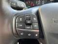 Ford Fiesta 1.0 EcoBoost 100pk Aut 5dr Vignale 1.0 100pk Vigna Noir - thumbnail 37