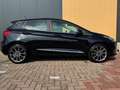 Ford Fiesta 1.0 EcoBoost 100pk Aut 5dr Vignale 1.0 100pk Vigna Noir - thumbnail 7