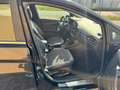 Ford Fiesta 1.0 EcoBoost 100pk Aut 5dr Vignale 1.0 100pk Vigna Noir - thumbnail 19