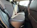 Ford Fiesta 1.0 EcoBoost 100pk Aut 5dr Vignale 1.0 100pk Vigna Noir - thumbnail 20