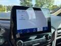 Ford Fiesta 1.0 EcoBoost 100pk Aut 5dr Vignale 1.0 100pk Vigna Noir - thumbnail 29