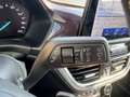 Ford Fiesta 1.0 EcoBoost 100pk Aut 5dr Vignale 1.0 100pk Vigna Noir - thumbnail 39