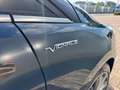 Ford Fiesta 1.0 EcoBoost 100pk Aut 5dr Vignale 1.0 100pk Vigna Noir - thumbnail 10