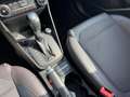 Ford Fiesta 1.0 EcoBoost 100pk Aut 5dr Vignale 1.0 100pk Vigna Noir - thumbnail 35