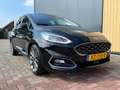 Ford Fiesta 1.0 EcoBoost 100pk Aut 5dr Vignale 1.0 100pk Vigna Noir - thumbnail 6
