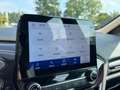 Ford Fiesta 1.0 EcoBoost 100pk Aut 5dr Vignale 1.0 100pk Vigna Noir - thumbnail 30