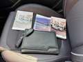 Ford Fiesta 1.0 EcoBoost 100pk Aut 5dr Vignale 1.0 100pk Vigna Noir - thumbnail 42