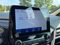 Ford Fiesta 1.0 EcoBoost 100pk Aut 5dr Vignale 1.0 100pk Vigna Noir - thumbnail 31