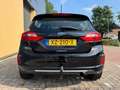 Ford Fiesta 1.0 EcoBoost 100pk Aut 5dr Vignale 1.0 100pk Vigna Noir - thumbnail 5