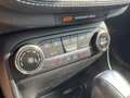Ford Fiesta 1.0 EcoBoost 100pk Aut 5dr Vignale 1.0 100pk Vigna Noir - thumbnail 34