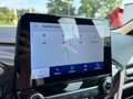 Ford Fiesta 1.0 EcoBoost 100pk Aut 5dr Vignale 1.0 100pk Vigna Noir - thumbnail 26