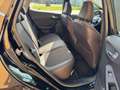 Ford Fiesta 1.0 EcoBoost 100pk Aut 5dr Vignale 1.0 100pk Vigna Noir - thumbnail 21