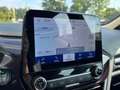 Ford Fiesta 1.0 EcoBoost 100pk Aut 5dr Vignale 1.0 100pk Vigna Noir - thumbnail 28