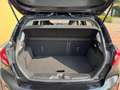 Ford Fiesta 1.0 EcoBoost 100pk Aut 5dr Vignale 1.0 100pk Vigna Noir - thumbnail 22
