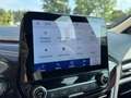 Ford Fiesta 1.0 EcoBoost 100pk Aut 5dr Vignale 1.0 100pk Vigna Noir - thumbnail 33