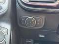 Ford Fiesta 1.0 EcoBoost 100pk Aut 5dr Vignale 1.0 100pk Vigna Noir - thumbnail 41