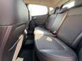 Ford Fiesta 1.0 EcoBoost 100pk Aut 5dr Vignale 1.0 100pk Vigna Noir - thumbnail 16