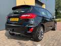 Ford Fiesta 1.0 EcoBoost 100pk Aut 5dr Vignale 1.0 100pk Vigna Noir - thumbnail 8