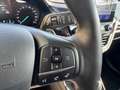 Ford Fiesta 1.0 EcoBoost 100pk Aut 5dr Vignale 1.0 100pk Vigna Noir - thumbnail 38