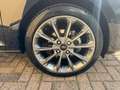 Ford Fiesta 1.0 EcoBoost 100pk Aut 5dr Vignale 1.0 100pk Vigna Noir - thumbnail 43