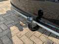 Ford Fiesta 1.0 EcoBoost 100pk Aut 5dr Vignale 1.0 100pk Vigna Noir - thumbnail 9