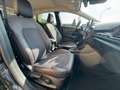 Ford Fiesta 1.0 EcoBoost 100pk Aut 5dr Vignale 1.0 100pk Vigna Noir - thumbnail 18