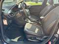 Ford Fiesta 1.0 EcoBoost 100pk Aut 5dr Vignale 1.0 100pk Vigna Noir - thumbnail 15