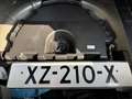 Ford Fiesta 1.0 EcoBoost 100pk Aut 5dr Vignale 1.0 100pk Vigna Noir - thumbnail 23