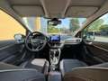 Ford Fiesta 1.0 EcoBoost 100pk Aut 5dr Vignale 1.0 100pk Vigna Noir - thumbnail 11
