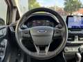 Ford Fiesta 1.0 EcoBoost 100pk Aut 5dr Vignale 1.0 100pk Vigna Noir - thumbnail 12
