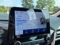 Ford Fiesta 1.0 EcoBoost 100pk Aut 5dr Vignale 1.0 100pk Vigna Noir - thumbnail 25