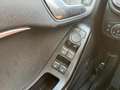 Ford Fiesta 1.0 EcoBoost 100pk Aut 5dr Vignale 1.0 100pk Vigna Noir - thumbnail 40