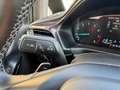 Ford Fiesta 1.0 EcoBoost 100pk Aut 5dr Vignale 1.0 100pk Vigna Noir - thumbnail 36