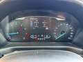 Ford Fiesta 1.0 EcoBoost 100pk Aut 5dr Vignale 1.0 100pk Vigna Noir - thumbnail 24