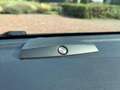 Ford Fiesta 1.0 EcoBoost 100pk Aut 5dr Vignale 1.0 100pk Vigna Noir - thumbnail 13