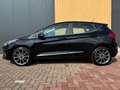 Ford Fiesta 1.0 EcoBoost 100pk Aut 5dr Vignale 1.0 100pk Vigna Noir - thumbnail 2